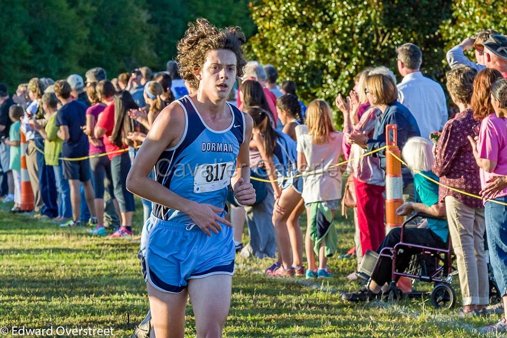 XC Boys (246 of 289).jpg